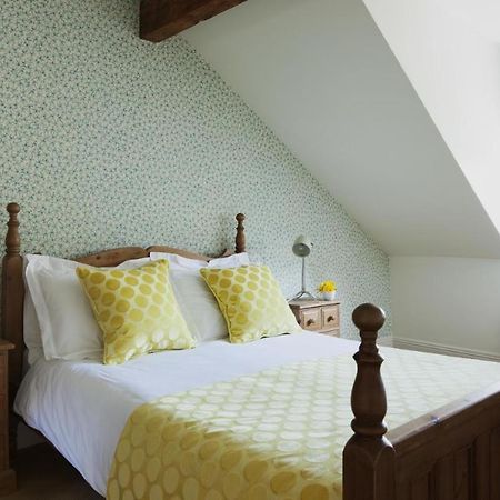 The Strand Inn Dunmore East Zewnętrze zdjęcie